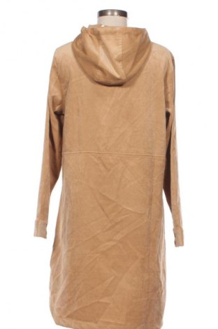 Šaty  Gina Benotti, Veľkosť S, Farba Béžová, Cena  5,95 €