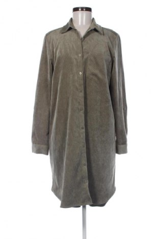 Φόρεμα Gina Benotti, Μέγεθος M, Χρώμα Πράσινο, Τιμή 12,99 €