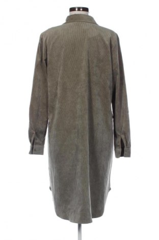 Φόρεμα Gina Benotti, Μέγεθος M, Χρώμα Πράσινο, Τιμή 12,99 €