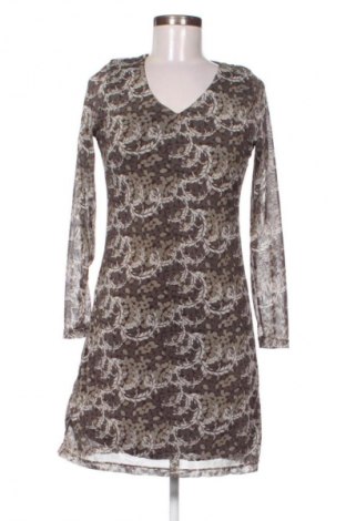 Рокля Gina Benotti, Размер S, Цвят Многоцветен, Цена 4,09 €