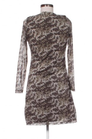 Рокля Gina Benotti, Размер S, Цвят Многоцветен, Цена 4,09 €