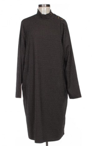 Šaty  Gina Benotti, Velikost XL, Barva Vícebarevné, Cena  599,00 Kč