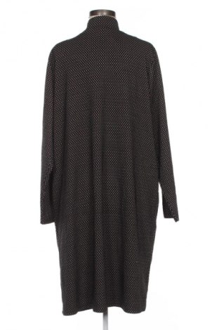 Šaty  Gina Benotti, Velikost XL, Barva Vícebarevné, Cena  599,00 Kč