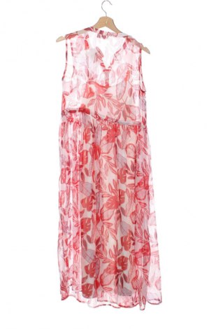 Ruha Gina Benotti, Méret S, Szín Sokszínű, Ár 10 049 Ft