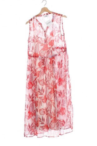 Ruha Gina Benotti, Méret S, Szín Sokszínű, Ár 10 049 Ft