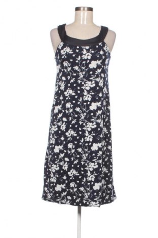 Šaty  Gina Benotti, Velikost M, Barva Vícebarevné, Cena  599,00 Kč