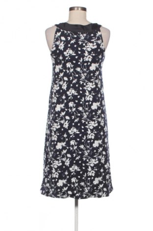 Šaty  Gina Benotti, Velikost M, Barva Vícebarevné, Cena  599,00 Kč