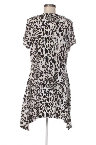 Šaty  Gina Benotti, Velikost XL, Barva Vícebarevné, Cena  239,00 Kč