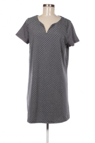 Φόρεμα Gina Benotti, Μέγεθος M, Χρώμα Πολύχρωμο, Τιμή 8,99 €