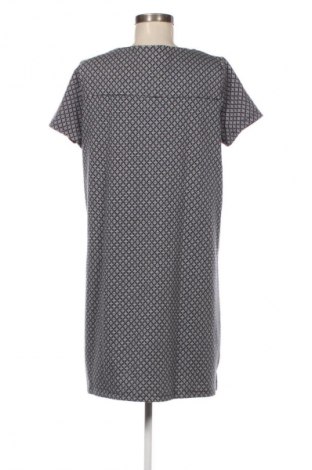 Φόρεμα Gina Benotti, Μέγεθος M, Χρώμα Πολύχρωμο, Τιμή 8,99 €