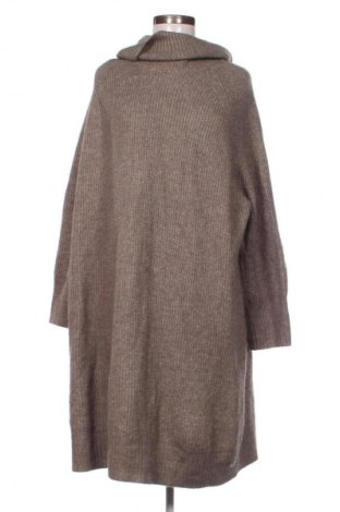 Sukienka Gina Benotti, Rozmiar XXL, Kolor Zielony, Cena 43,99 zł