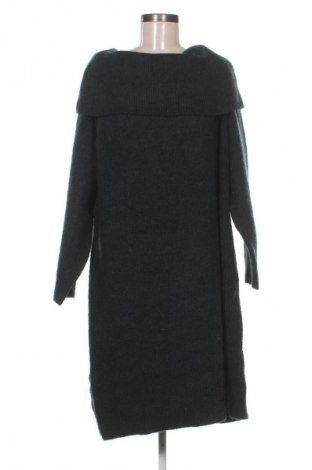 Φόρεμα Gina Benotti, Μέγεθος XL, Χρώμα Πολύχρωμο, Τιμή 9,99 €