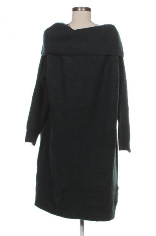 Φόρεμα Gina Benotti, Μέγεθος XL, Χρώμα Πολύχρωμο, Τιμή 9,99 €