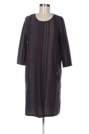 Šaty  Gina Benotti, Velikost M, Barva Vícebarevné, Cena  599,00 Kč