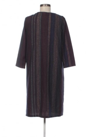 Šaty  Gina Benotti, Velikost M, Barva Vícebarevné, Cena  599,00 Kč