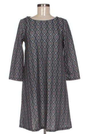 Sukienka Gina Benotti, Rozmiar M, Kolor Kolorowy, Cena 22,99 zł