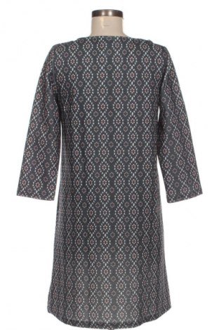 Sukienka Gina Benotti, Rozmiar M, Kolor Kolorowy, Cena 22,99 zł