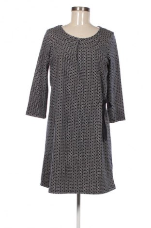 Šaty  Gina Benotti, Veľkosť M, Farba Viacfarebná, Cena  5,95 €