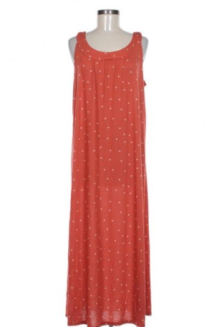 Φόρεμα Gina Benotti, Μέγεθος XL, Χρώμα Πολύχρωμο, Τιμή 14,99 €