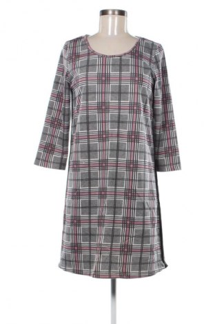 Šaty  Gina Benotti, Veľkosť S, Farba Viacfarebná, Cena  23,95 €