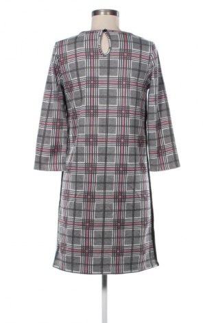 Šaty  Gina Benotti, Veľkosť S, Farba Viacfarebná, Cena  23,95 €