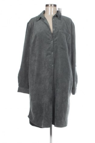 Šaty  Gina Benotti, Velikost L, Barva Zelená, Cena  369,00 Kč