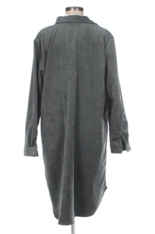 Šaty  Gina Benotti, Velikost L, Barva Zelená, Cena  369,00 Kč