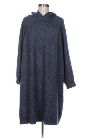 Šaty  Gina Benotti, Velikost 3XL, Barva Vícebarevné, Cena  599,00 Kč