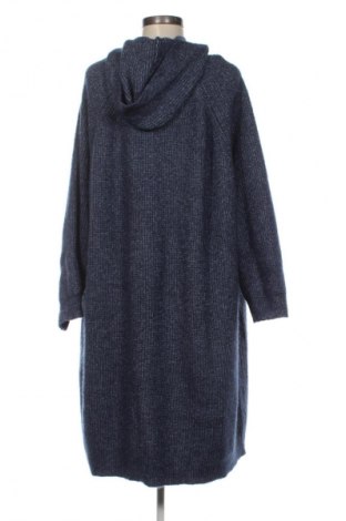 Šaty  Gina Benotti, Velikost 3XL, Barva Vícebarevné, Cena  599,00 Kč