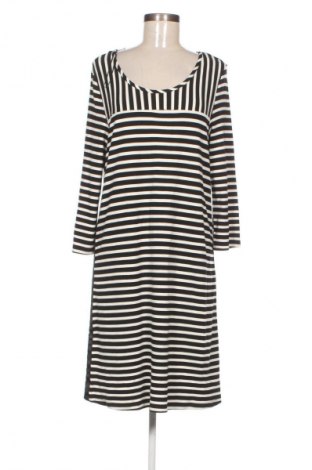 Šaty  Gina Benotti, Velikost M, Barva Vícebarevné, Cena  129,00 Kč