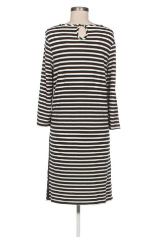 Šaty  Gina Benotti, Velikost M, Barva Vícebarevné, Cena  129,00 Kč