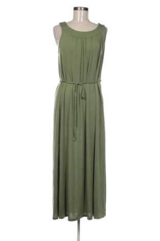 Ruha Gina Benotti, Méret XL, Szín Zöld, Ár 4 689 Ft