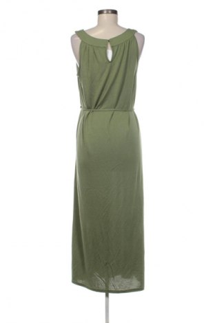 Ruha Gina Benotti, Méret XL, Szín Zöld, Ár 4 689 Ft