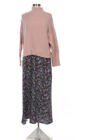 Ruha Gina Benotti, Méret XL, Szín Sokszínű, Ár 7 959 Ft