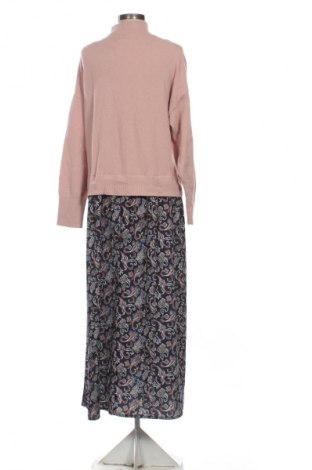 Ruha Gina Benotti, Méret XL, Szín Sokszínű, Ár 7 959 Ft