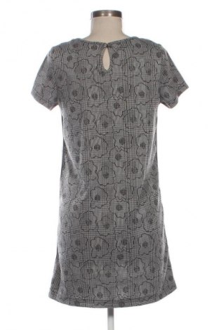 Šaty  Gina Benotti, Velikost S, Barva Vícebarevné, Cena  567,00 Kč