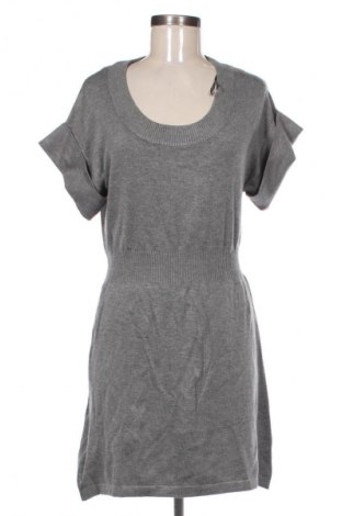 Ruha Gina Benotti, Méret L, Szín Szürke, Ár 8 264 Ft