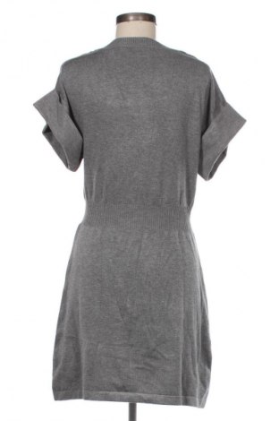 Ruha Gina Benotti, Méret L, Szín Szürke, Ár 8 264 Ft