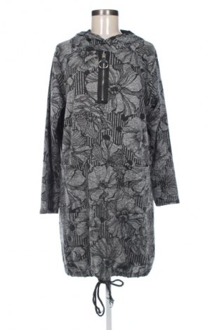 Рокля Gina Laura, Размер L, Цвят Многоцветен, Цена 25,05 €