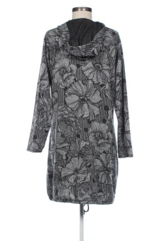 Рокля Gina Laura, Размер L, Цвят Многоцветен, Цена 25,05 €
