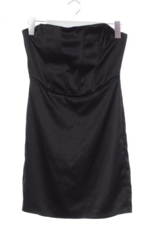 Рокля Gina Tricot, Размер S, Цвят Черен, Цена 15,82 €