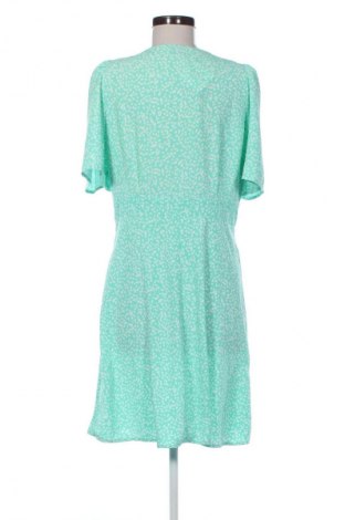 Šaty  Gina Tricot, Velikost L, Barva Vícebarevné, Cena  696,00 Kč