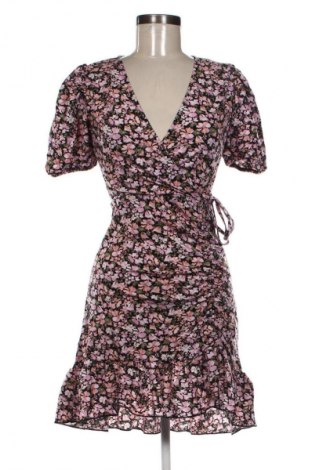 Ruha Gina Tricot, Méret S, Szín Sokszínű, Ár 5 785 Ft