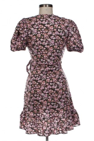 Ruha Gina Tricot, Méret S, Szín Sokszínű, Ár 5 785 Ft