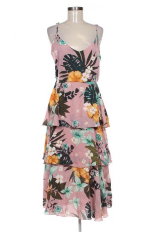 Šaty  Gina Tricot, Velikost M, Barva Vícebarevné, Cena  1 322,00 Kč