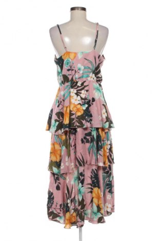 Šaty  Gina Tricot, Velikost M, Barva Vícebarevné, Cena  1 322,00 Kč