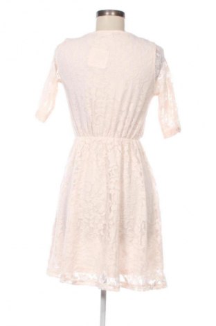 Šaty  Gina Tricot, Velikost S, Barva Růžová, Cena  709,00 Kč