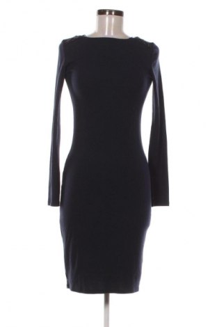 Φόρεμα Gina Tricot, Μέγεθος XS, Χρώμα Μπλέ, Τιμή 13,81 €