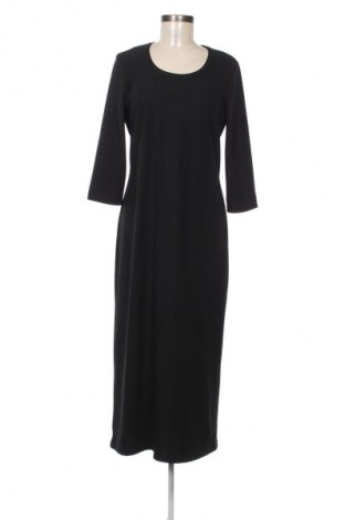 Šaty  Gino Lombardi, Velikost M, Barva Černá, Cena  359,00 Kč