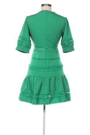 Ruha Giorgia, Méret S, Szín Zöld, Ár 2 469 Ft